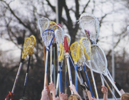 About the Katy Lady Cavaliers - High School Lacrosse Club Katy Lady Cavaliers High School Lacrosse