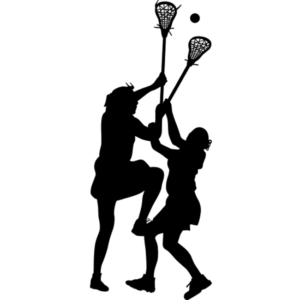 lacrosse image